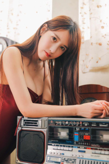 不会捉鬼的小道士