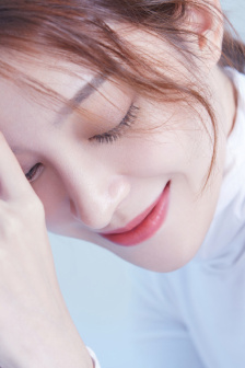 小小影视